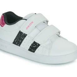 Geox - J ECLYPER GIRL