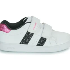 Geox - J ECLYPER GIRL