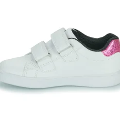 Geox - J ECLYPER GIRL