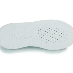 Geox - J ECLYPER GIRL