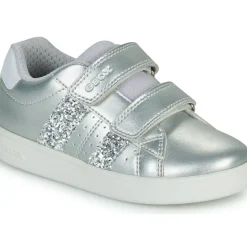 Geox - J ECLYPER GIRL