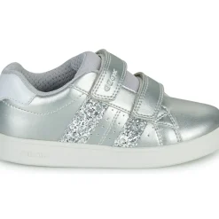 Geox - J ECLYPER GIRL