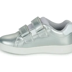 Geox - J ECLYPER GIRL