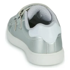 Geox - J ECLYPER GIRL