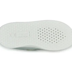 Geox - J ECLYPER GIRL