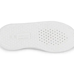 Geox - J ECLYPER GIRL