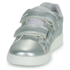 Geox - J ECLYPER GIRL