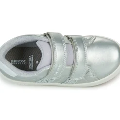 Geox - J ECLYPER GIRL
