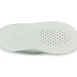 Geox - J ECLYPER GIRL