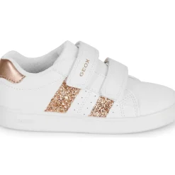 Geox - J ECLYPER GIRL
