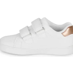 Geox - J ECLYPER GIRL