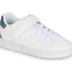 Geox - J ECLYPER GIRL