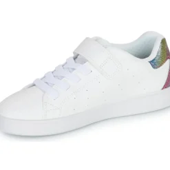Geox - J ECLYPER GIRL