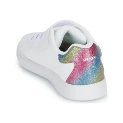 Geox - J ECLYPER GIRL