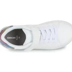 Geox - J ECLYPER GIRL