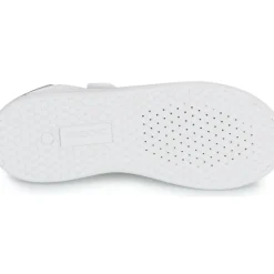 Geox - J ECLYPER GIRL