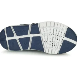 Geox - J FLEXYPER B. D - NYLON+SCAM