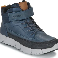 Geox - J FLEXYPER BOY