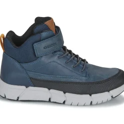 Geox - J FLEXYPER BOY