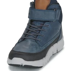 Geox - J FLEXYPER BOY