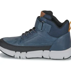 Geox - J FLEXYPER BOY