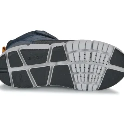 Geox - J FLEXYPER BOY