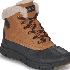 Geox - J FLEXYPER BOY B ABX
