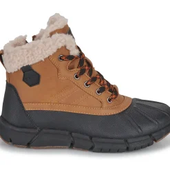Geox - J FLEXYPER BOY B ABX