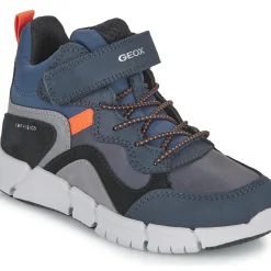 Geox - J FLEXYPER BOY B ABX