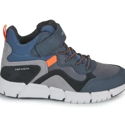 Geox - J FLEXYPER BOY B ABX