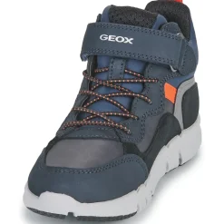 Geox - J FLEXYPER BOY B ABX