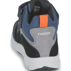 Geox - J FLEXYPER BOY B ABX
