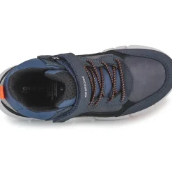 Geox - J FLEXYPER BOY B ABX