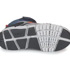 Geox - J FLEXYPER BOY B ABX