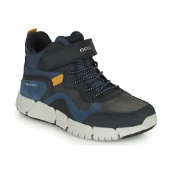 Geox - J FLEXYPER BOY B ABX