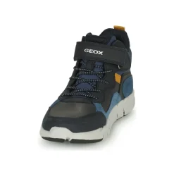 Geox - J FLEXYPER BOY B ABX