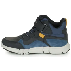 Geox - J FLEXYPER BOY B ABX
