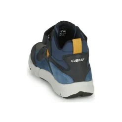Geox - J FLEXYPER BOY B ABX