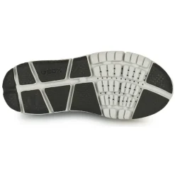 Geox - J FLEXYPER BOY B ABX