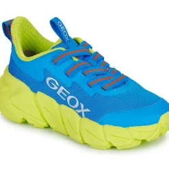 Geox - J FLEXYPER FAST BOY
