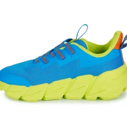 Geox - J FLEXYPER FAST BOY