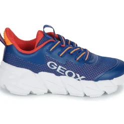 Geox - J FLEXYPER FAST BOY
