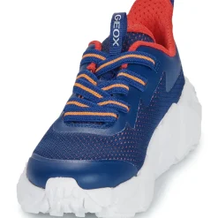 Geox - J FLEXYPER FAST BOY