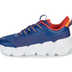 Geox - J FLEXYPER FAST BOY