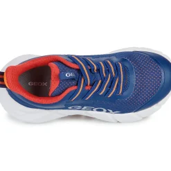Geox - J FLEXYPER FAST BOY