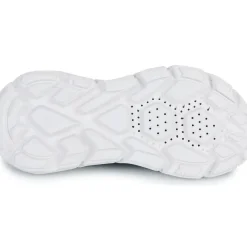 Geox - J FLEXYPER FAST BOY