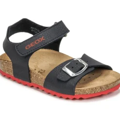 Geox - J GHITA BOY B