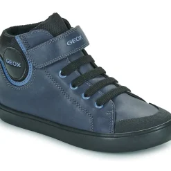 Geox - J GISLI BOY