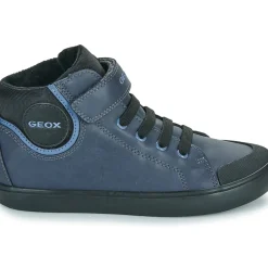 Geox - J GISLI BOY