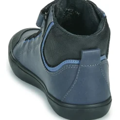 Geox - J GISLI BOY